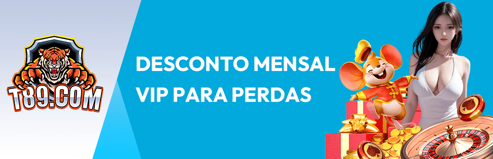 apostador da mega sena apostou 100 mil